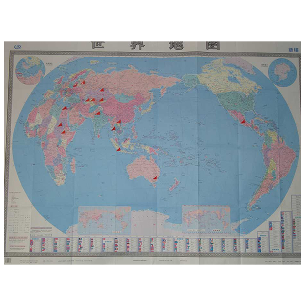 lorem ipsum dolor sit