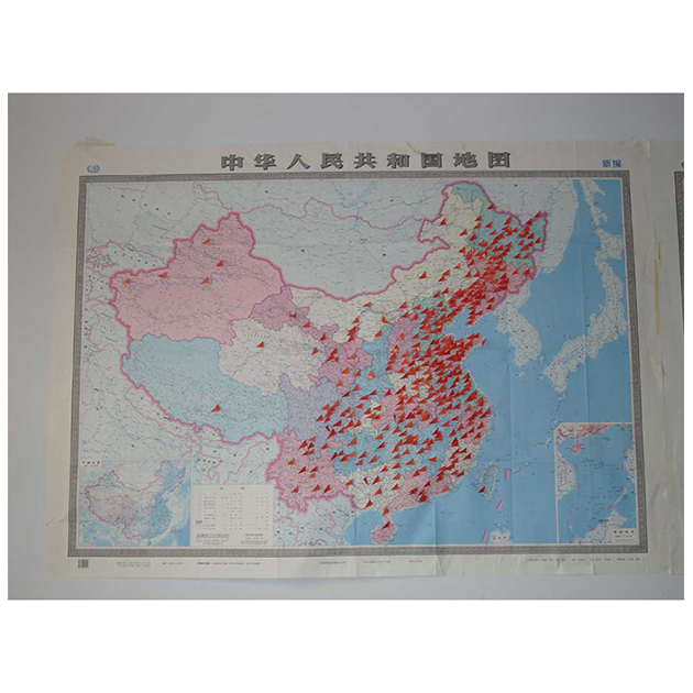 lorem ipsum dolor sit